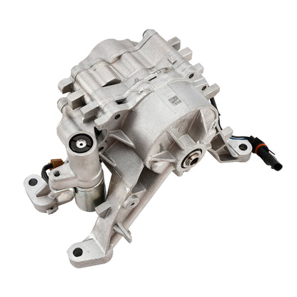 2017+ LAND ROVER DISCOVERY 5 Oil Pump JDE38552 JDE39264