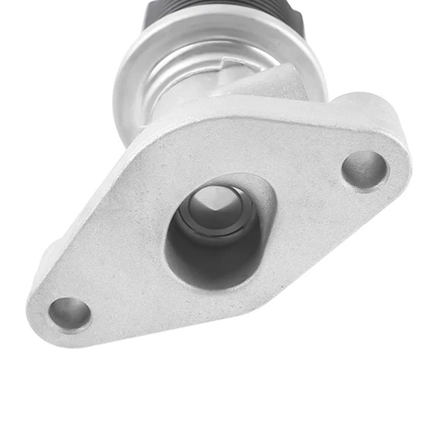 Dodge Durango Dakota Nitro Ram 1500 EGV1150 53032948AD EGR Valve w/Gasket