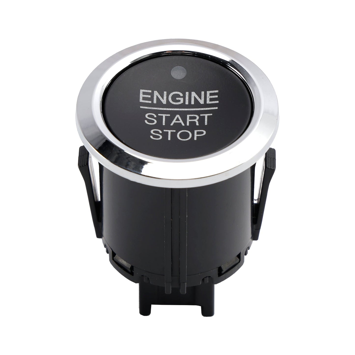 2015-2020 Ford Edge Start Stop Ignition Switch Button DG9T-14C376-ADW DG9T14C376ADW