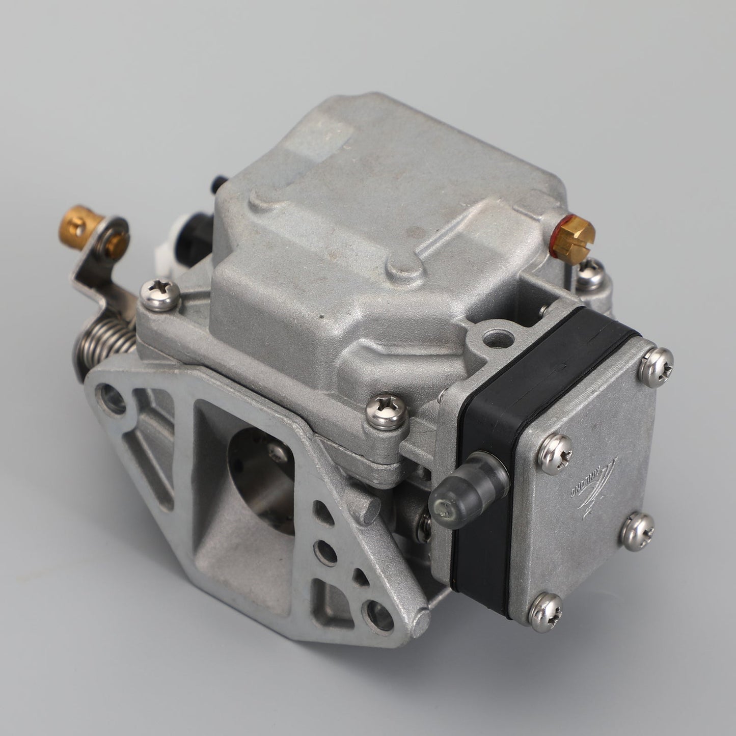 Yamaha Parsun Hidea 2-stroke 9.9hp 15hp Outboard Motors Carburetor Carb 63V-14301-00 63V-14301-10