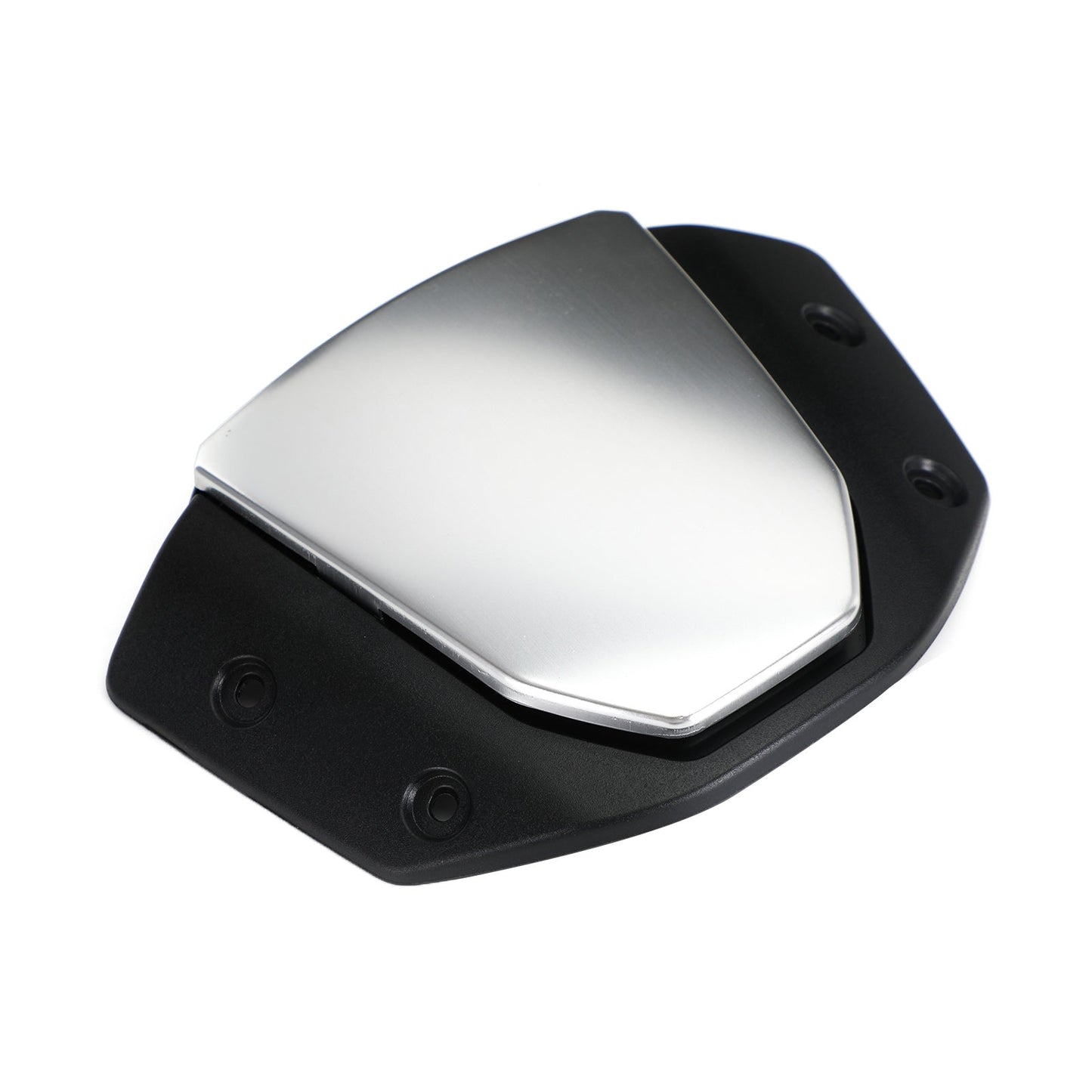 2018-2020 Windshield Windscreen Protector fit HONDA CB1000R