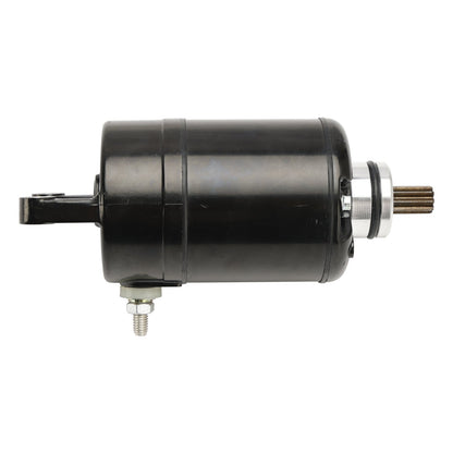18-19 Kawasaki W 175 W175 W-175 SE Starter Motor 21163-0780 Champoo