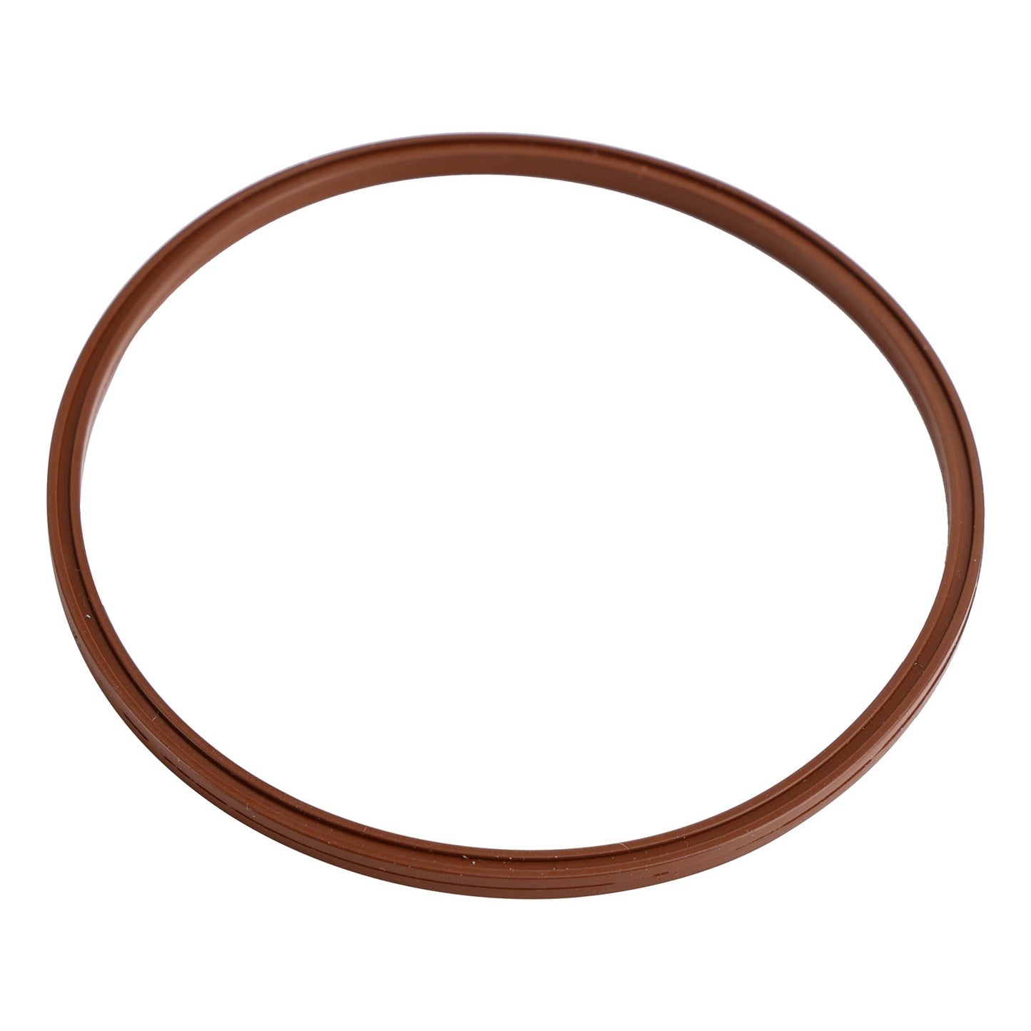 2010-2014 Land Rover Range Rover Sport5.0L 3.0L Vacuum Pump Rebuild Seal Kit LR010690 LR082226