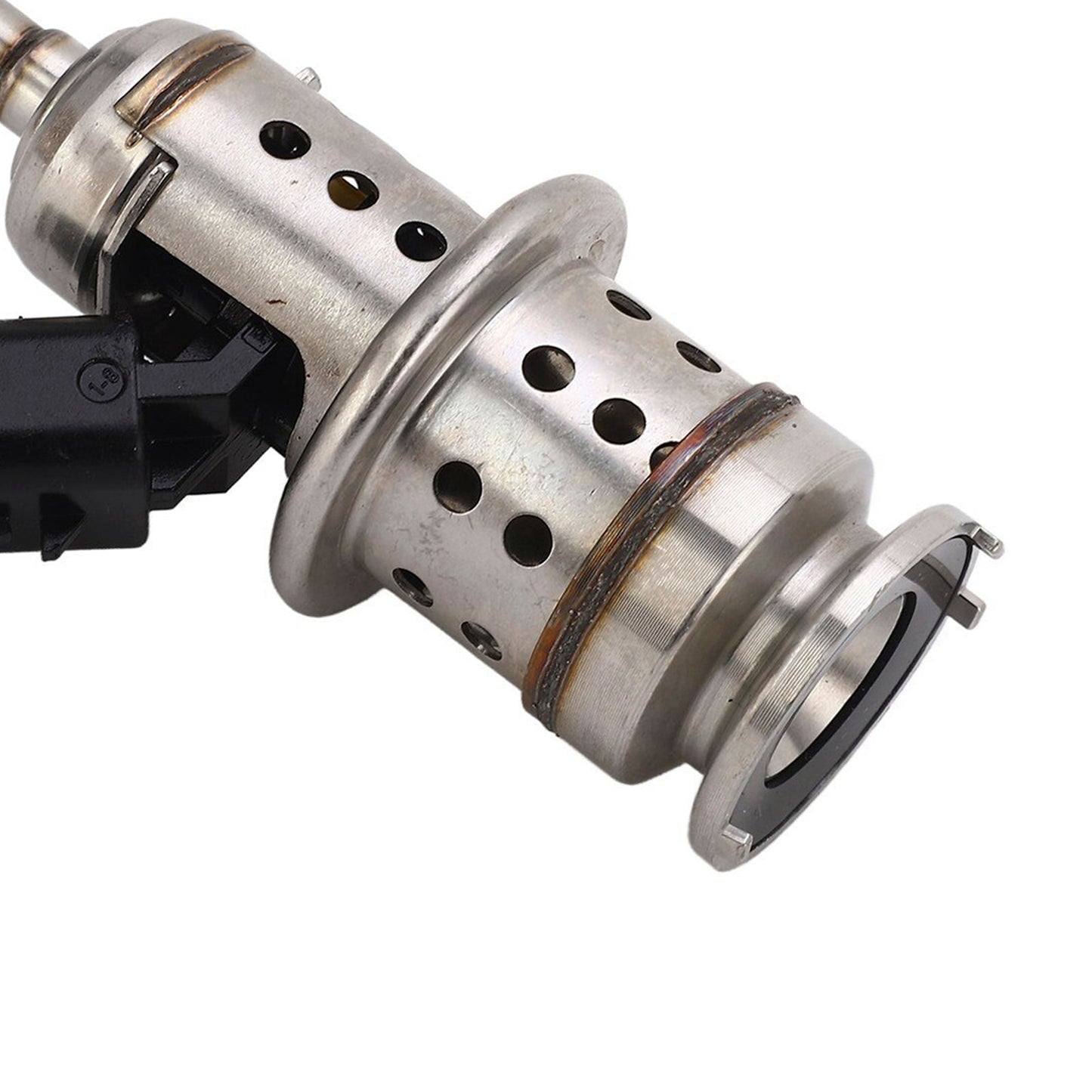 2021-2022 Peugeot Boxer Citroen Relay 2.0-2.2JTD DEF Fuel Injector 9801187080