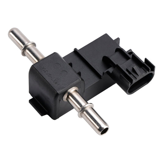 2014-2018 Chevrolet Silverado GMC Sierra 1500 4.3L 5.3L Flex Fuel Sensor 13577429