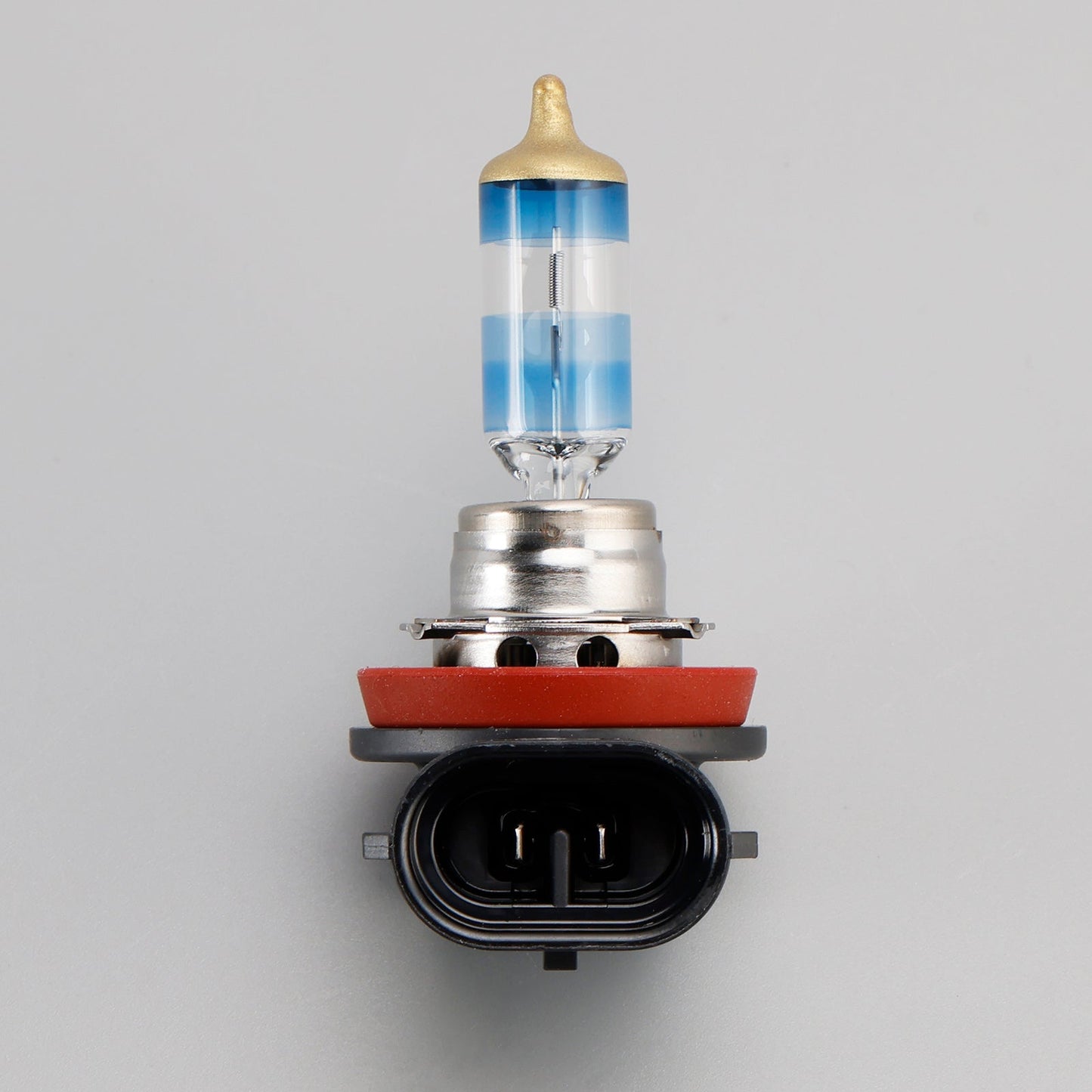 OSRAM 2PCS Car Lamp Night Breaker H11 12V 55W 64211NB220