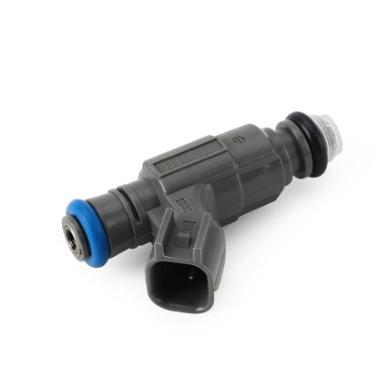 Ford Focus 2.0L 2002-2004 4Pcs Fuel Injectors 0280156046 822-11141
