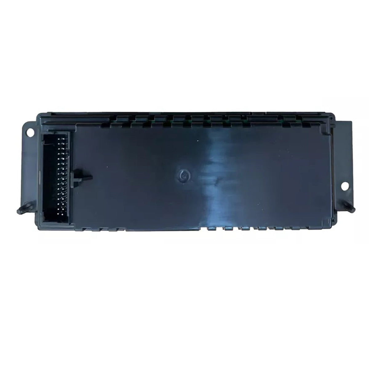 Chevrolet Corvette C5 1997-2004 A/C Climate Control Module Panel 09352181 16256018