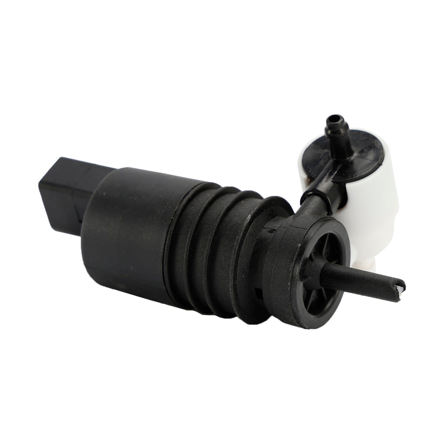 2017-2022 Jeep Compass / Cherokee Front Washer Windshield Pump 68310928AA 155250117