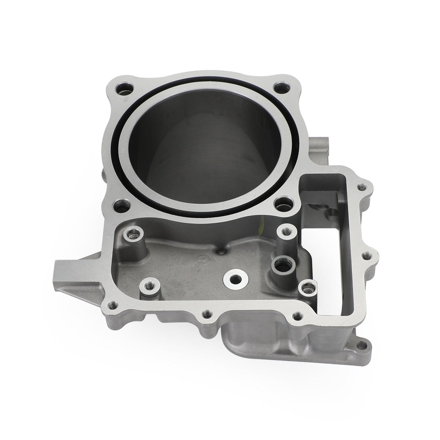 2014-2021 Honda Pioneer 700 SXS700 M2 & M4 Cylinder Piston Top End Kit 12100-HN8-A60