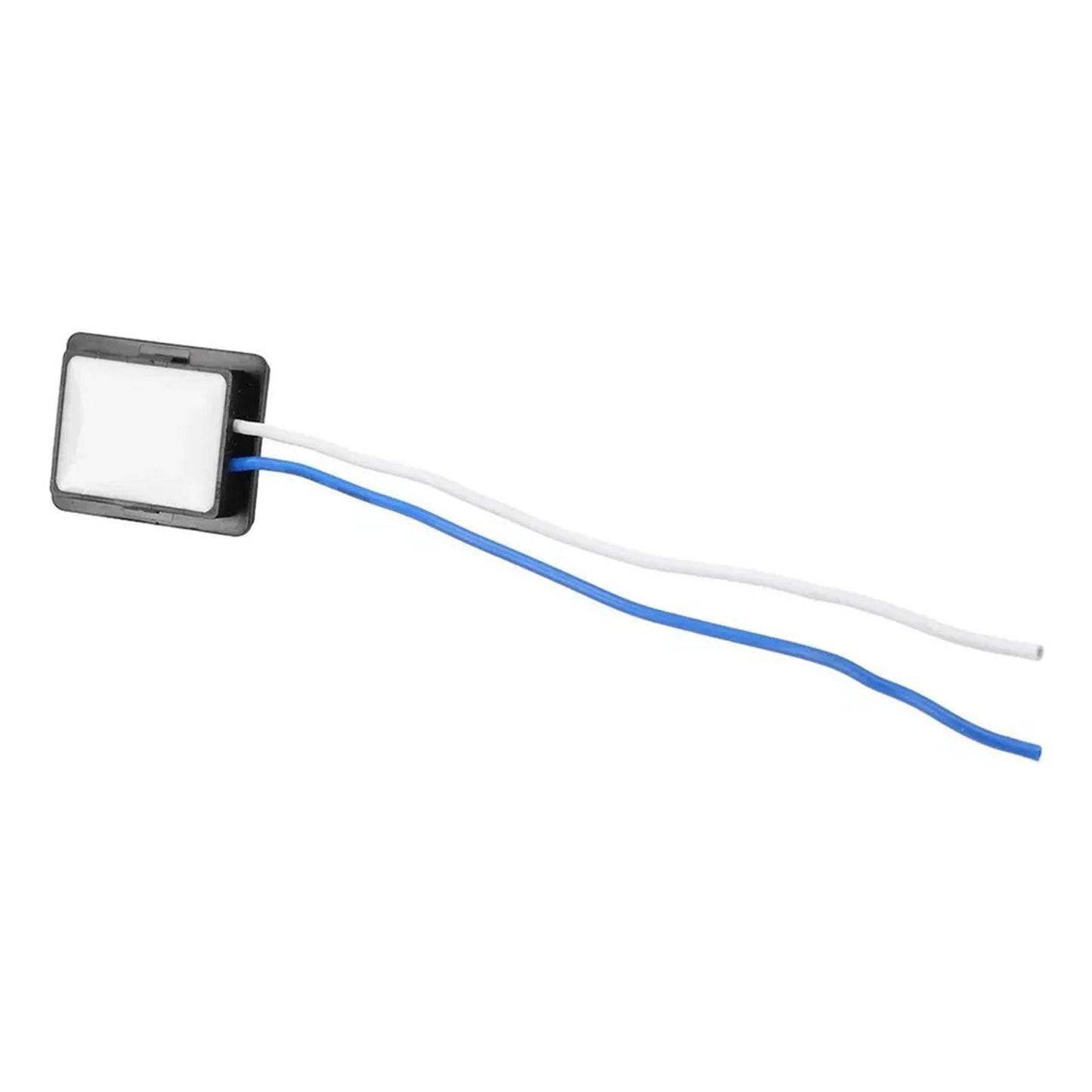 2016-2021 Kia Niro Front Left Door Handle Small Button Switch 82651-G5000