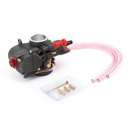 PWK 32mm Dirt Bike ATV Super Performance KOSO OKO Power Jet Carburetor Carb