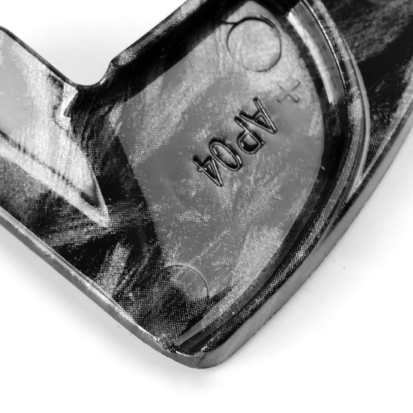 2014-2021 Dodge Durango Citadel Steering Wheel Shift Paddle Extension Shifter Trim