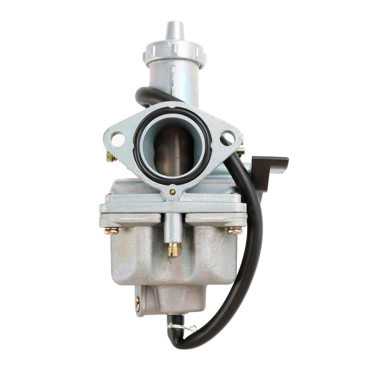 Honda CG125/ Italika DT125 FT125 Carburetor Carb