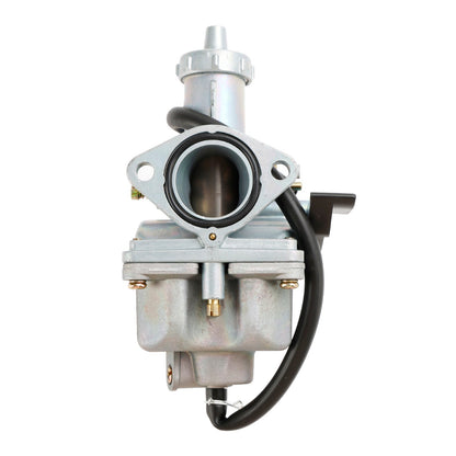 Honda CG125/ Italika DT125 FT125 Carburetor Carb