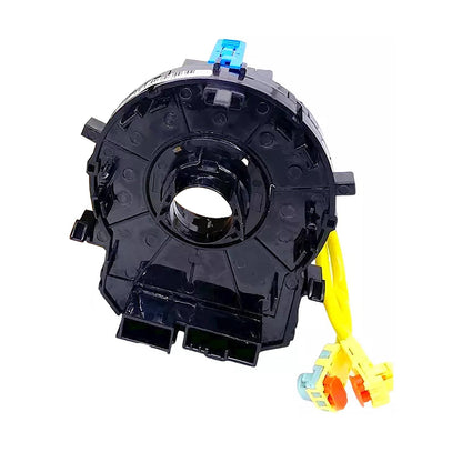 934902T325 Clock Spring With Heated Fit 2014-2015 Kia Optima 2.0L 2.4L