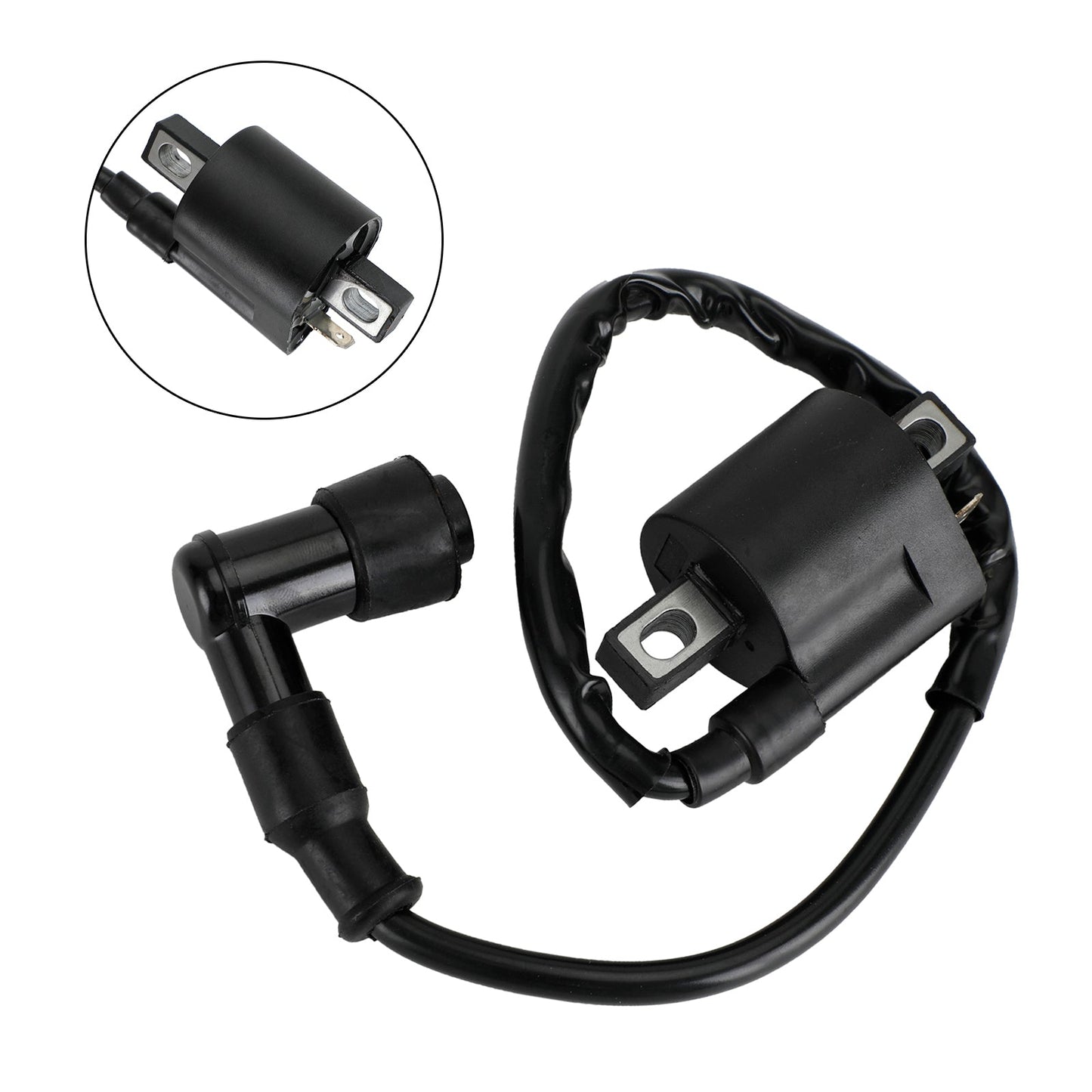 #30500-KSS-500 CDI BOX Igniter fit for 2006-2009 Honda Biz125