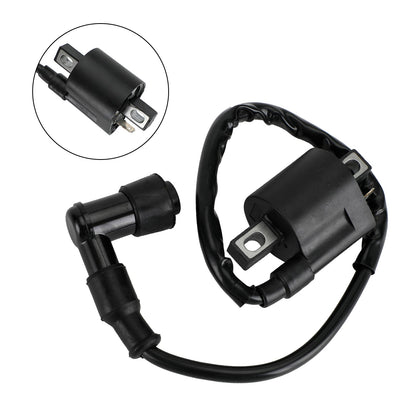 #30500-KSS-500 CDI BOX Igniter fit for 2006-2009 Honda Biz125