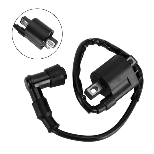 #30500-KSS-500 CDI BOX Igniter fit for 2006-2009 Honda Biz125