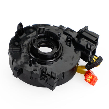 2018 Lexus NX300 Squib Spiral Cable Clock Spring 84306-09020/84307-42050/84307-0R050