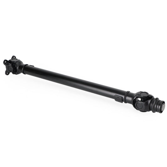 BMW X5 F15/F85 2013-2019 710mm Front Propshaft 26208605866 26207597649