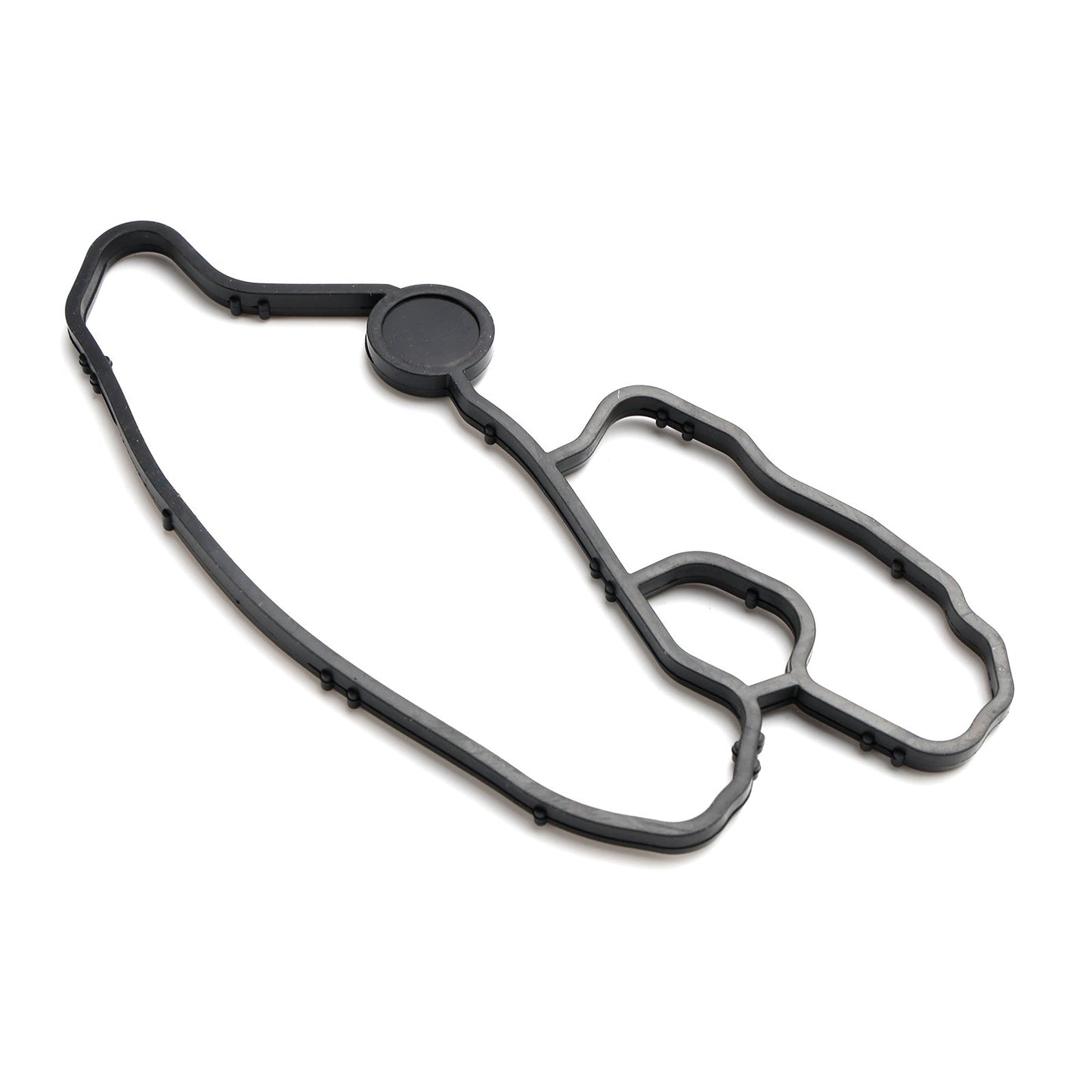 2014-2020 Mercedes-Benz M278 V8 Engine Oil Filter Housing Gasket 2781840280