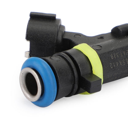 2015-2017 Mitsubishi Outlander Lancer Fuel Injectors #1465A412