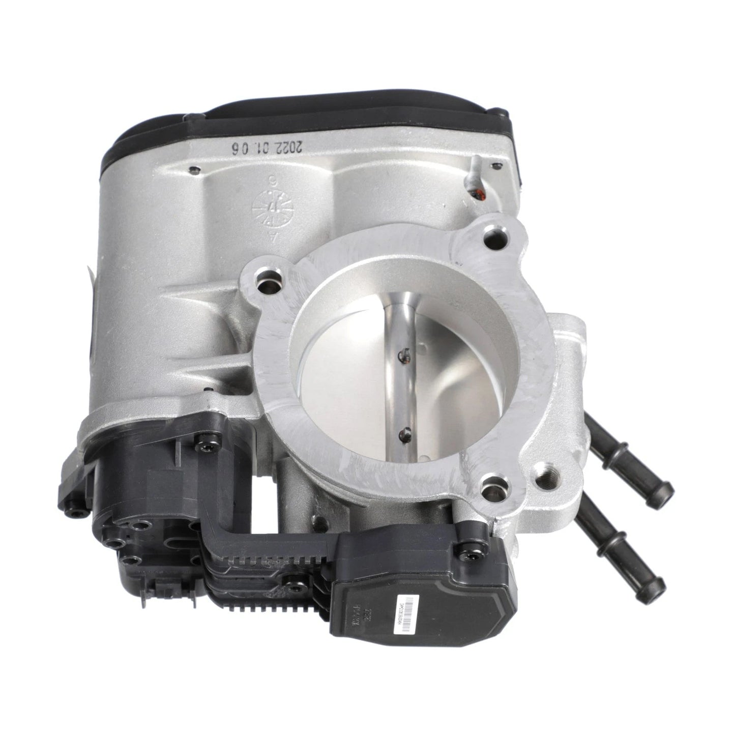 2006-2010 Kia Optima(2.7L) Throttle Body 35100-3E100