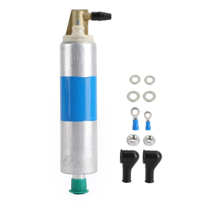 1998-2001 Benz CL500 Electric Fuel Pump 0004707894 0004709626
