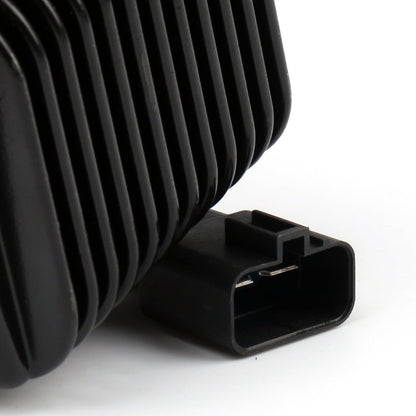 74505-97 Voltage Regulator Rectifier For FLHT ELECTRA GLIDE FLHTCUI ULTRA CLASSIC