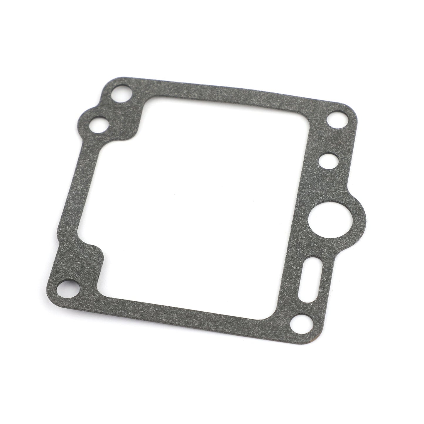 Yamaha XJ700 Maxim X 700 XJ750 FJ1100 FJ1200 4Sets Carburetor Repair Kit