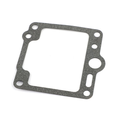 Yamaha XJ700 Maxim X 700 XJ750 FJ1100 FJ1200 4Sets Carburetor Repair Kit