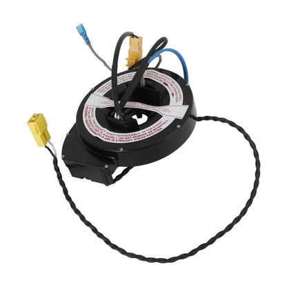 1998-2001 Dodge Ram 1500 56020038 56020038AB Clock Spring