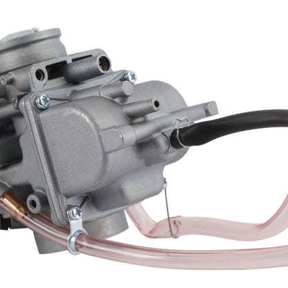 Yamaha 2007 TT-R230 (TTR230W) Carburetor Carb 1C6-14301-00-00
