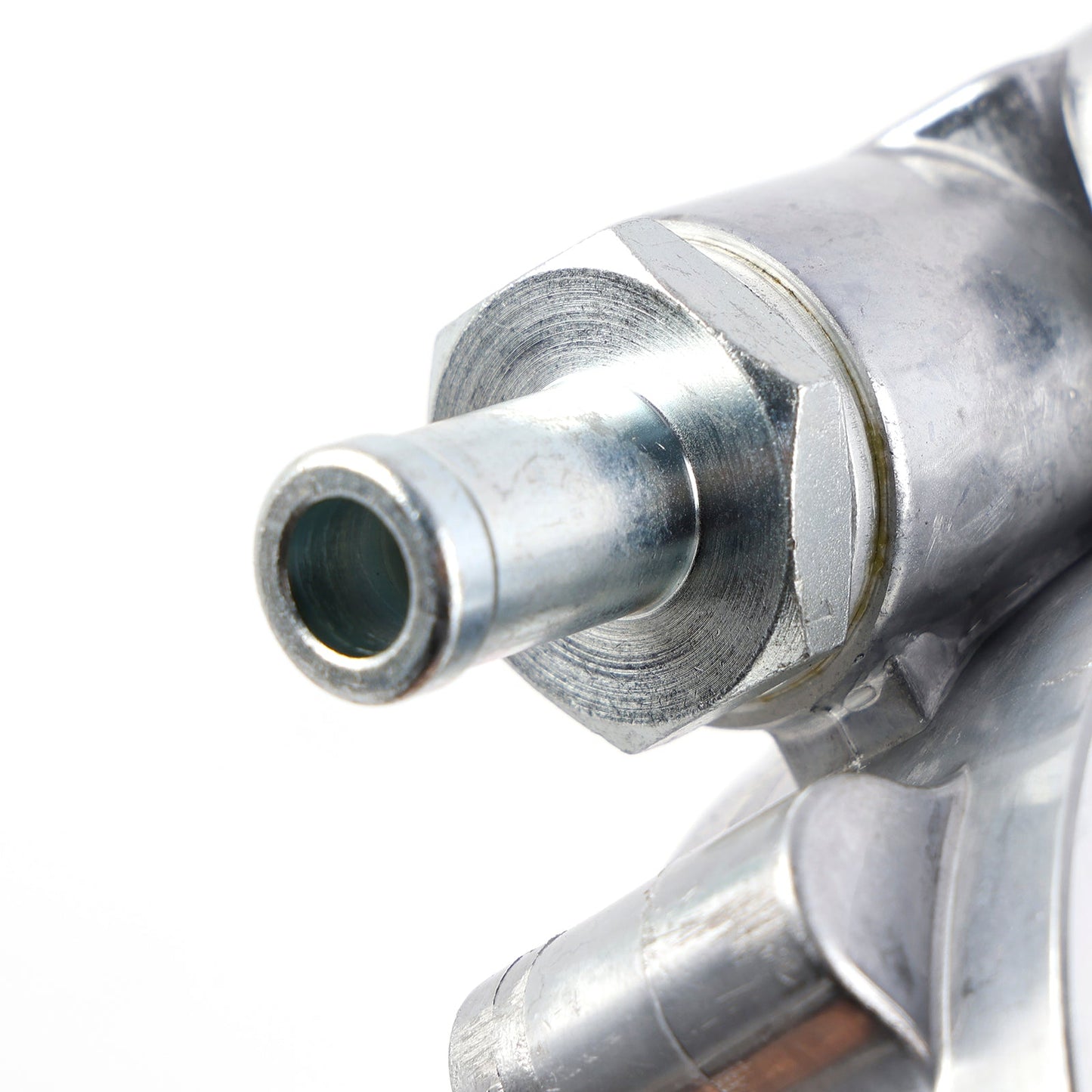 2013-On Volkswagen Polo 2.0 TDI Vacuum Pump 03L145100G