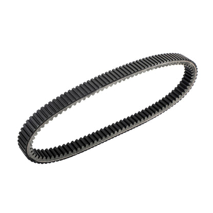 Drive Belt for Polaris RZR XP XP4 1000 General 1000 Trail S 1000 15-23 3211180