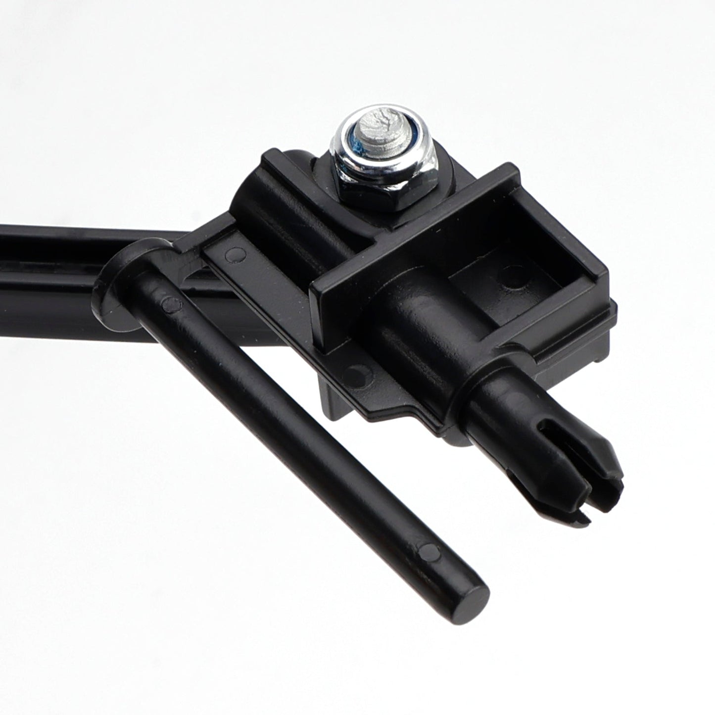 2006-2015 Audi Q7 Front Left & Right Suspension Height Sensor 7L0616213 7L0616214
