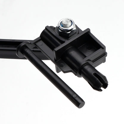 2006-2015 Audi Q7 Front Left & Right Suspension Height Sensor 7L0616213 7L0616214