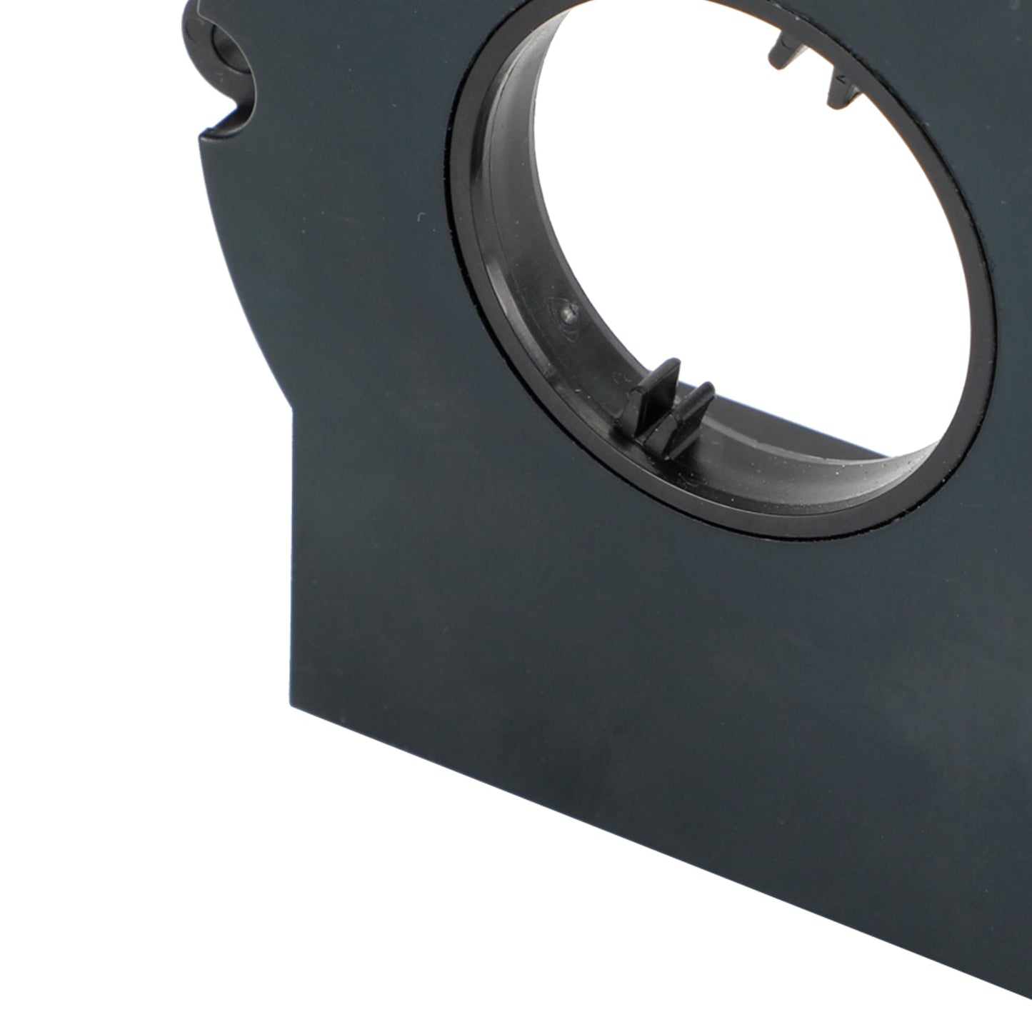 2015-2016 Kia Cadenza 3.3L 93480-3R000 Steering Angle Sensor