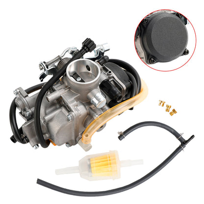 1995-2005 Kawasaki Vulcan 800 Carburetor Carb VN800 95-2005 15003-1200 15003-1380