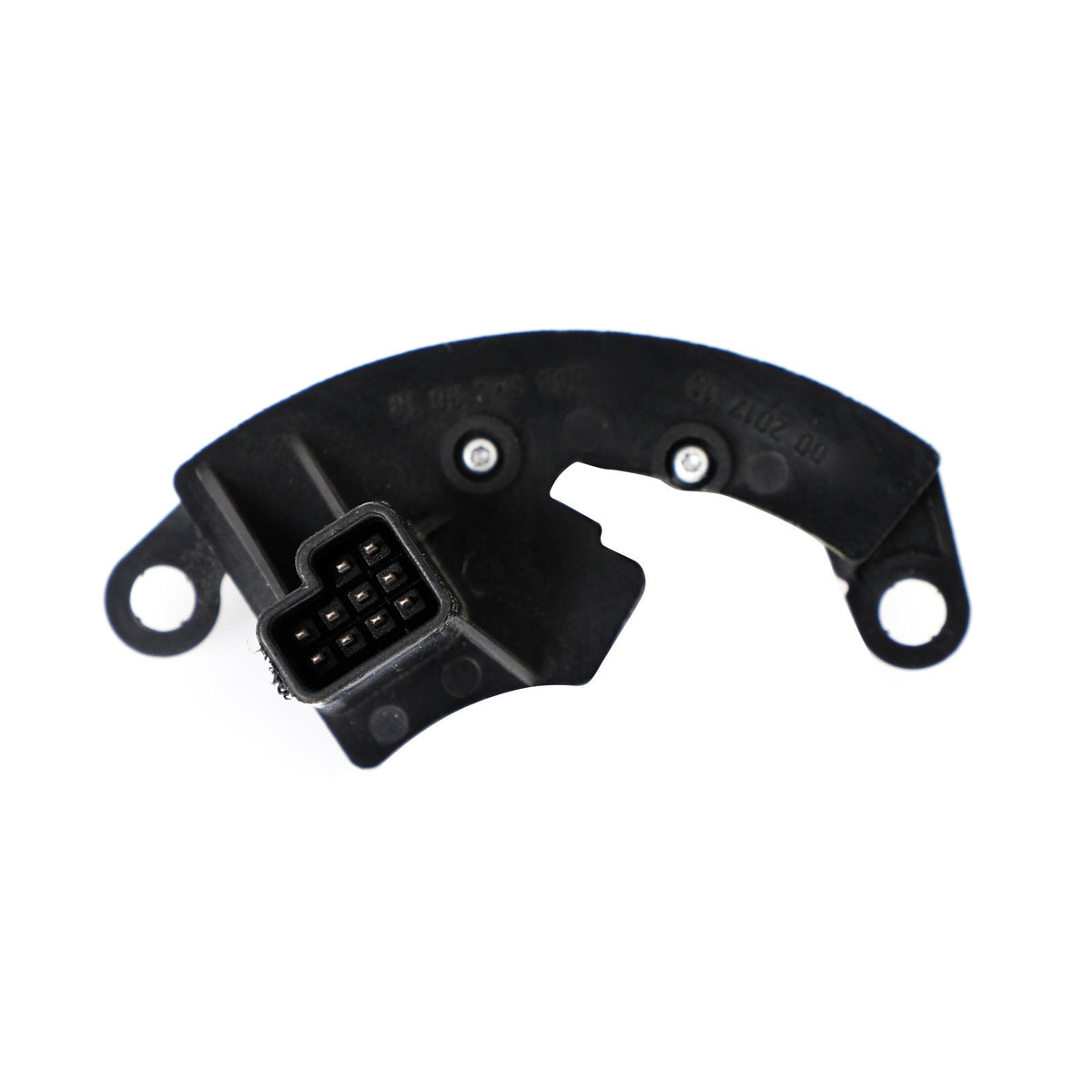 05135969AA Steering Wheel Angle Sensor For 2005-2010 Chrysler 300