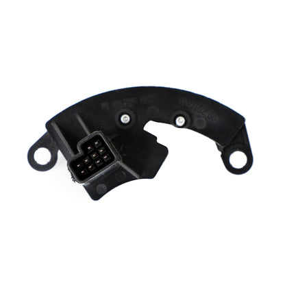 05135969AA Steering Wheel Angle Sensor For 2005-2010 Chrysler 300