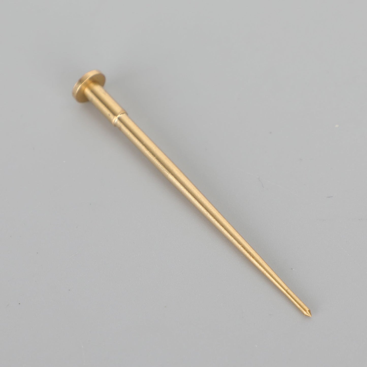 Kawasaki KLR650 1987-2007 Dirtbike Carburetor Carb Rebuild Kit