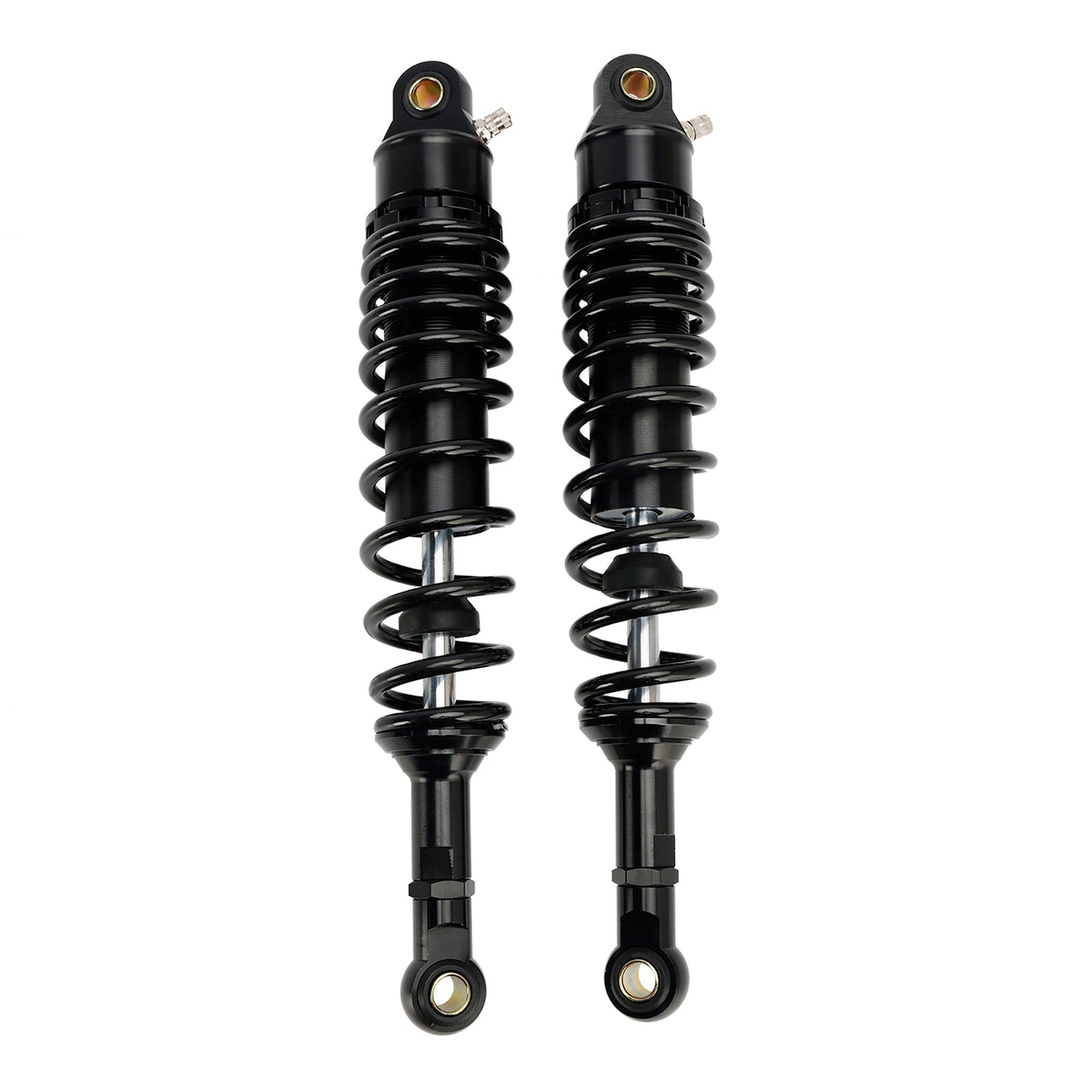 Honda CT125 Cross Cub 110 50 365mm Rear Suspension Air Shock Absorbers