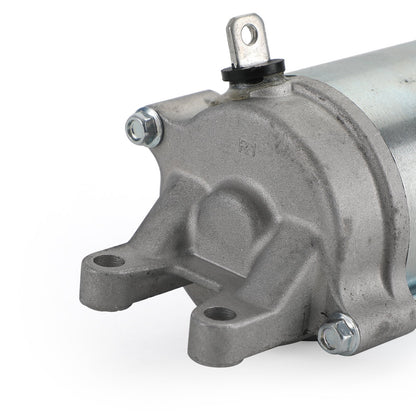 2009-2020 Suzuki GSX-R 1000 A R Z NEW Starter Motor 31100-47H00 31100-17K00 Champoo