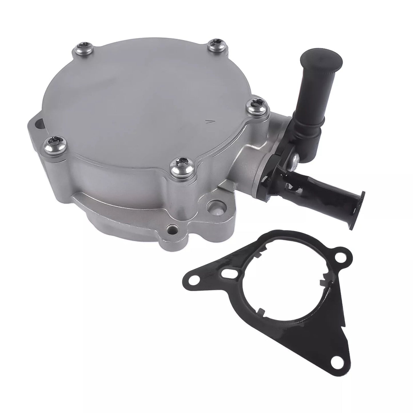 2014-On Citroen C4 Brake Vacuum Pump 9827166480 9808834880 9812535980