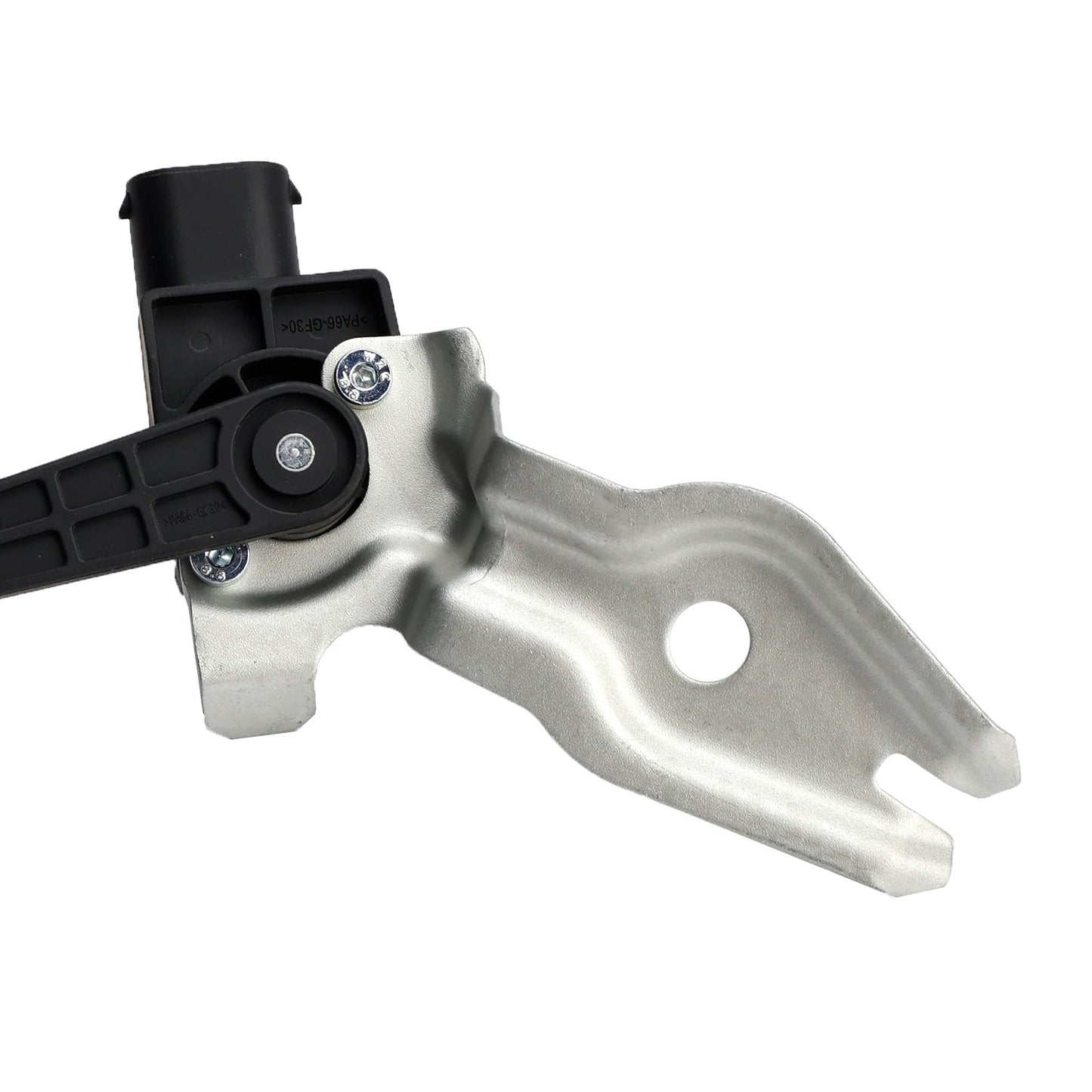 2006-2015 Audi Q7 Front Left & Right Suspension Height Sensor 7L0616213 7L0616214
