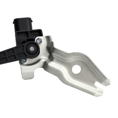 2006-2015 Audi Q7 Front Left & Right Suspension Height Sensor 7L0616213 7L0616214