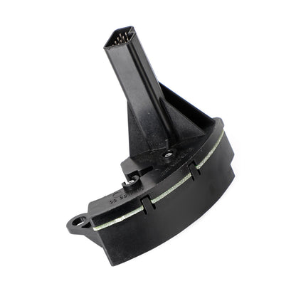 05135969AA Steering Wheel Angle Sensor For 2005-2010 Chrysler 300