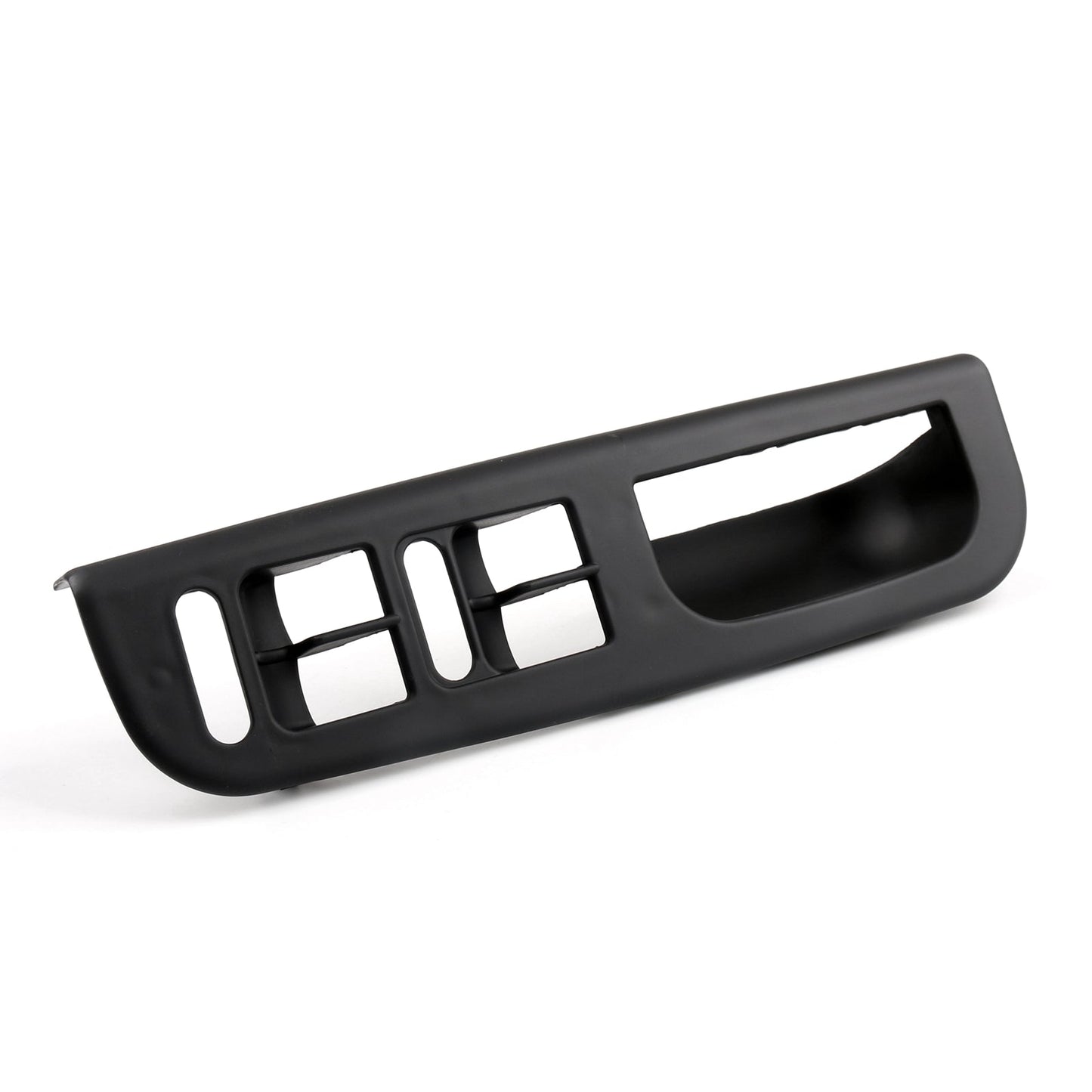 1998-2004 Volkswagen Passat B5/Jetta Bora/Golf MK4 Master Window Switch Panel Bezel Cover 3B1867171E 3B1867171EA